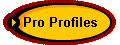  Pro Profiles 