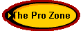  The Pro Zone 